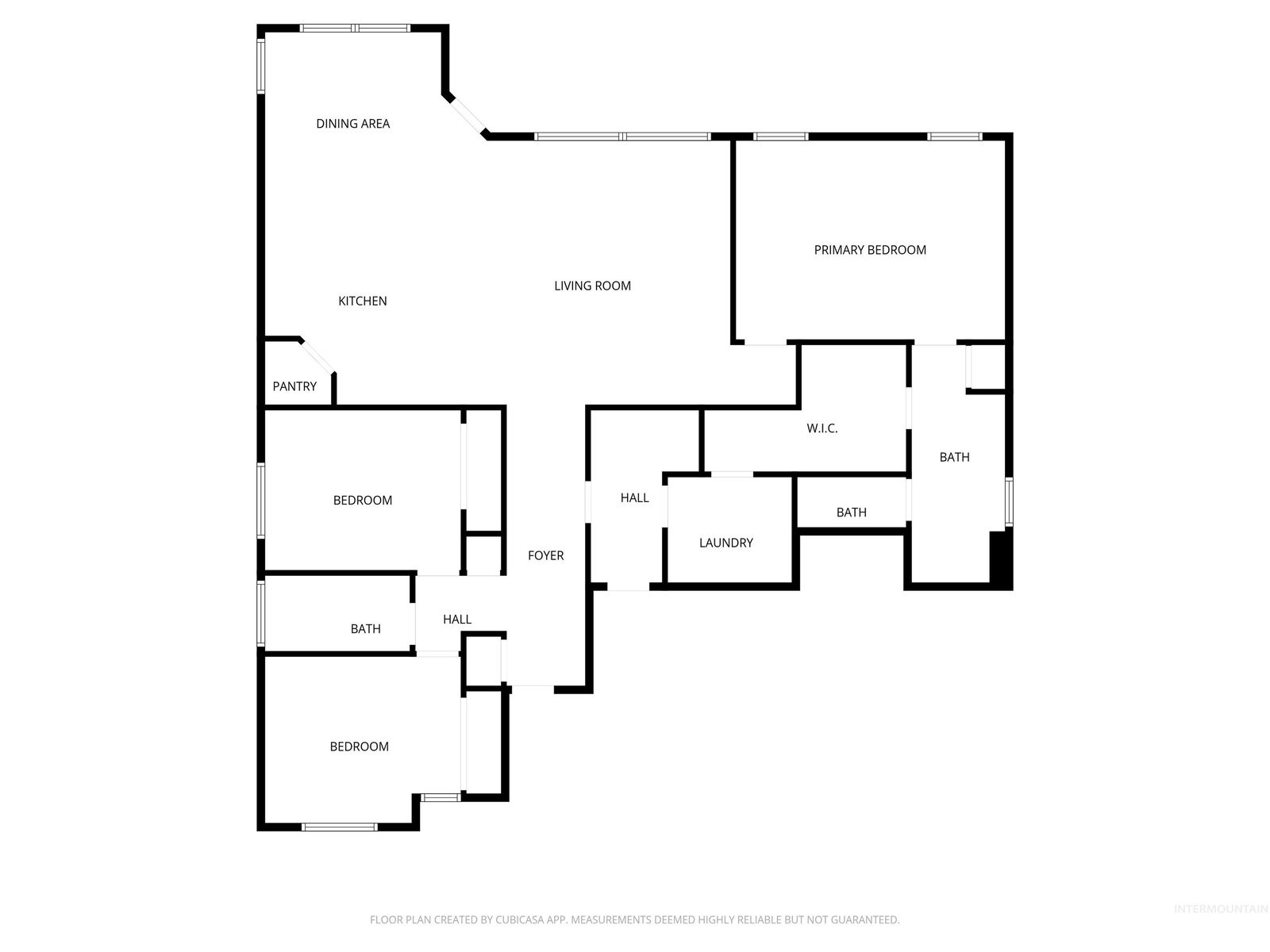 Property 98967767 - Photo 5