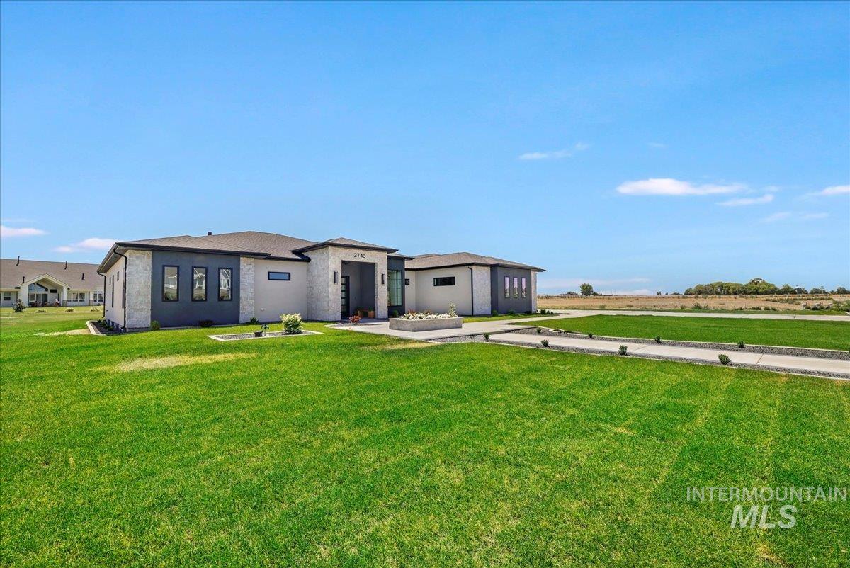 Property 98952137 - Photo 4