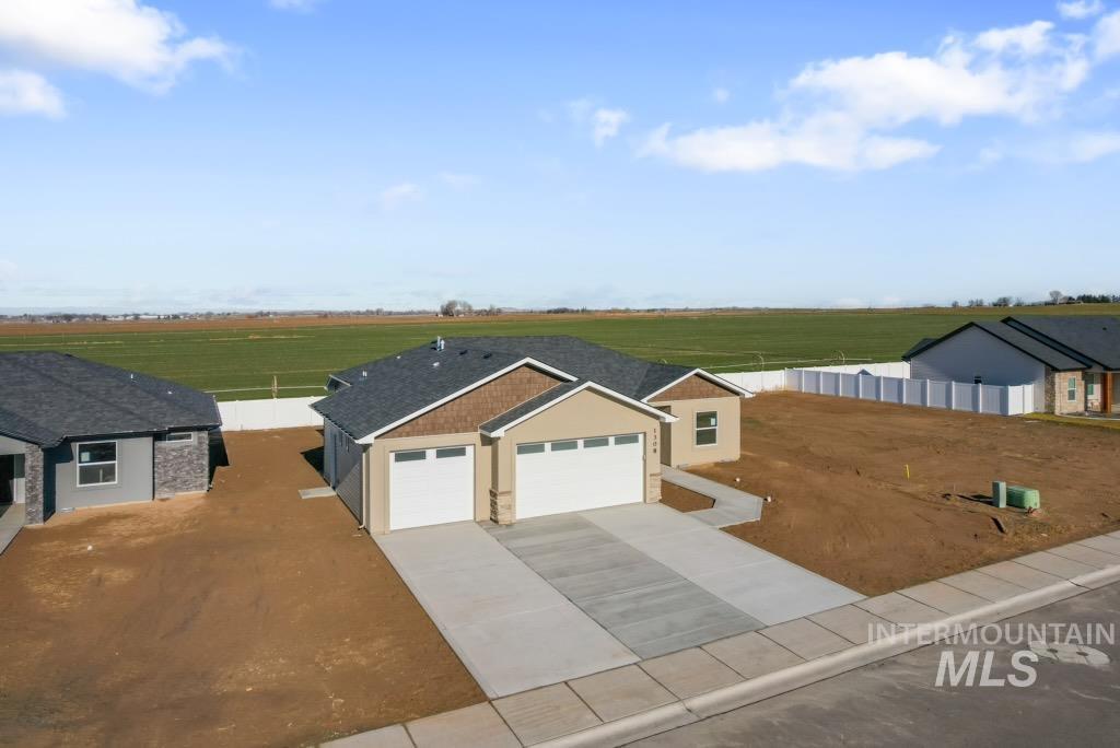 Property 98961192 - Photo 3