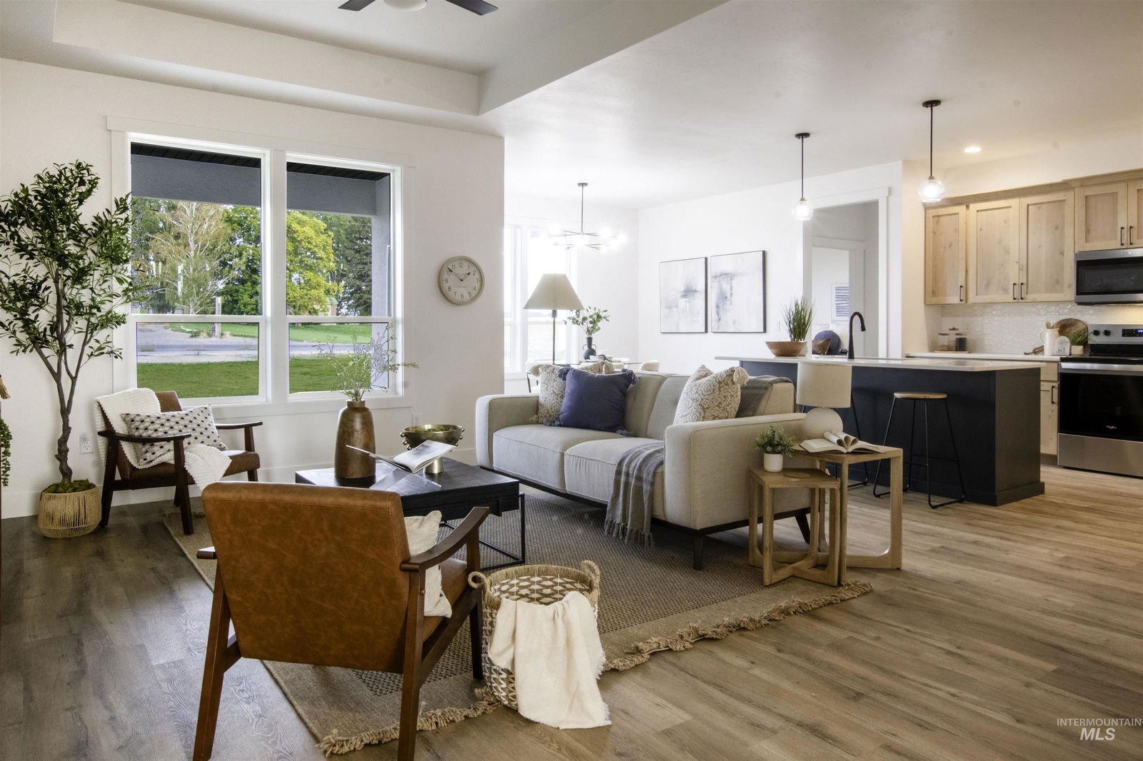 Property 98964832 - Photo 5