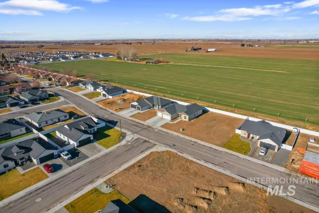 Property 98961192 - Photo 5