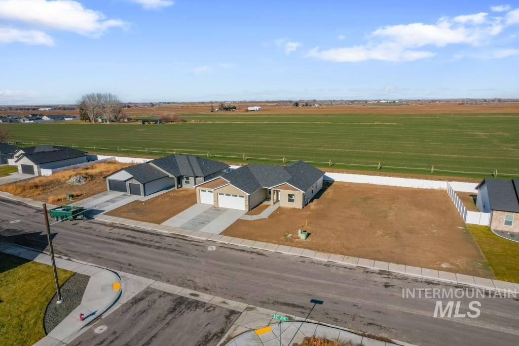 Property 98961192 - Photo 4