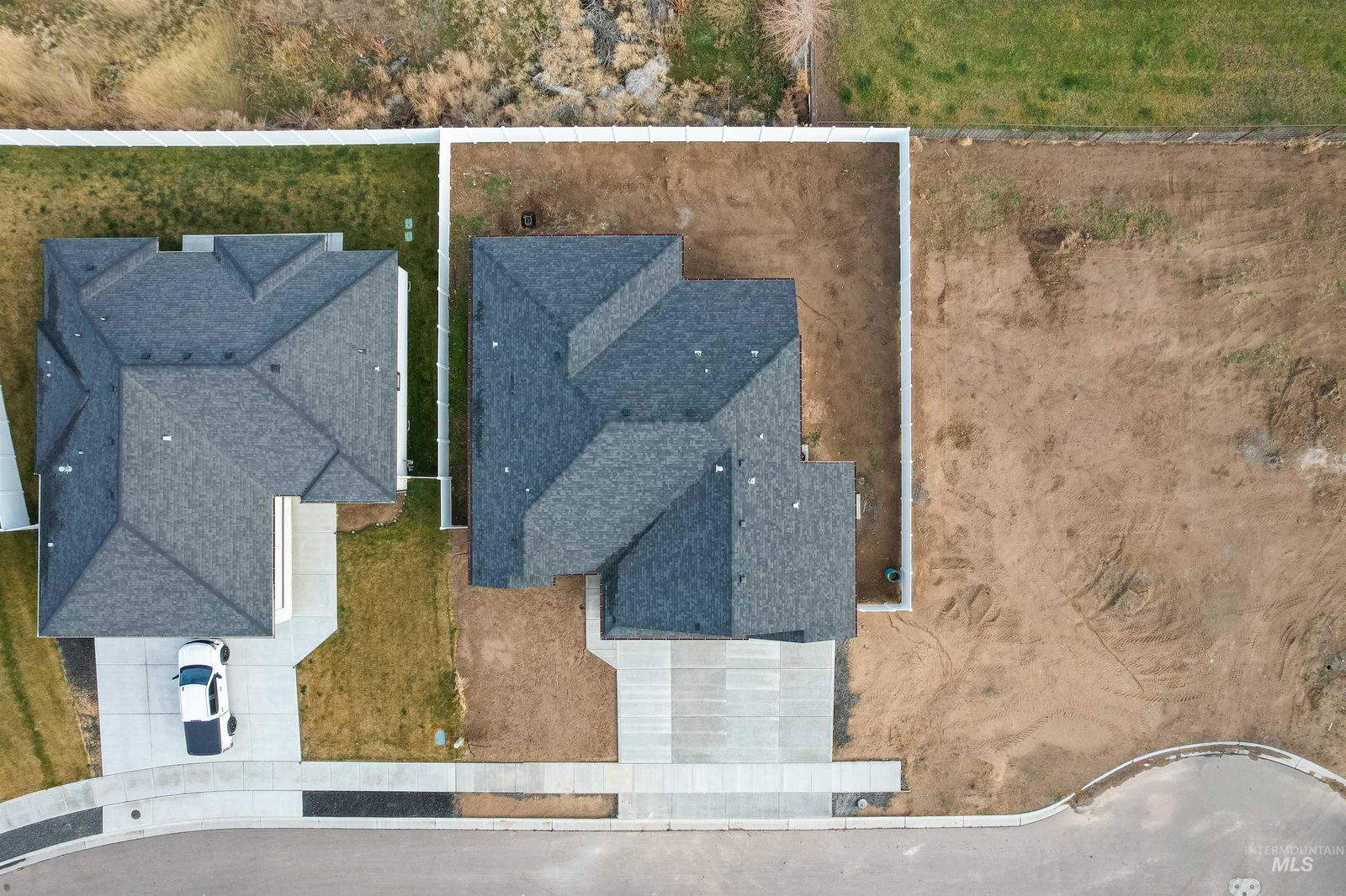 Property 98967767 - Photo 4