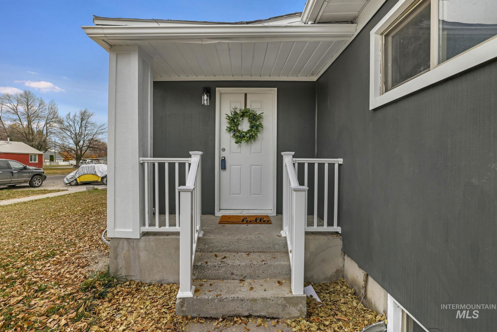 Property 98967435 - Photo 4