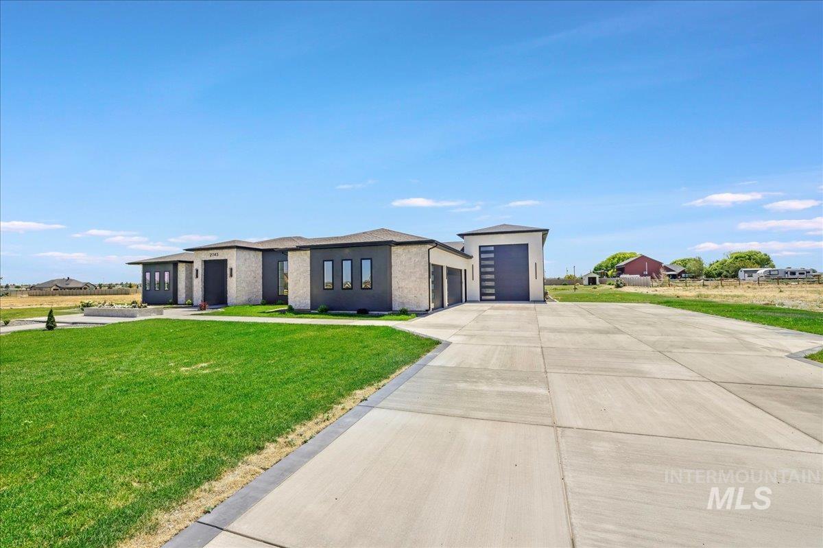 Property 98952137 - Photo 5