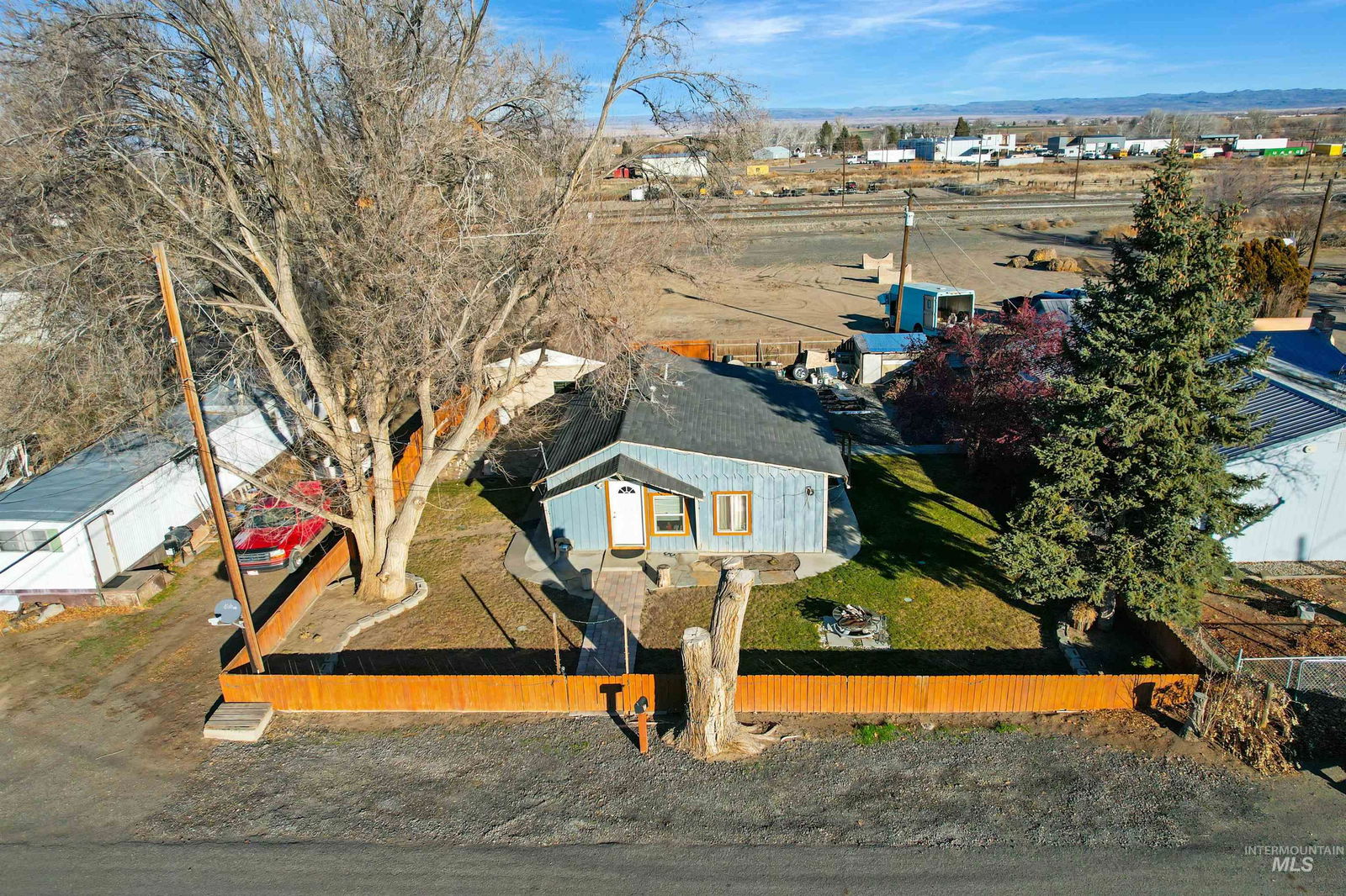 Property 98969916 - Photo 4