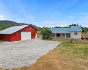 193 Riley Creek, Laclede image