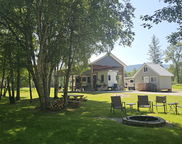 258 South Fork Lane, Pinehurst image