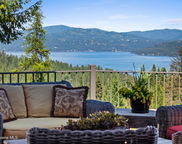 17371 Running Bear, Coeur d'Alene image