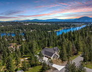 7353 Riverview, Coeur d'Alene image