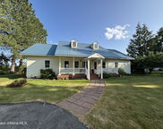 182 Sunnyside, Sandpoint image