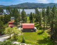 170 Flatwater Lane, Sandpoint image