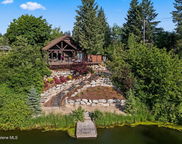 11 Canoe Cove, Dover image