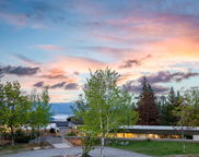 7801 EAGLE RIDGE, Coeur d'Alene image