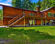 1205 Wooded Acres Dr, Sagle image
