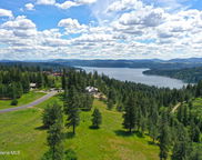 L193 Basalt, Coeur d'Alene image