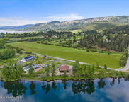 530 Cottonwood, St. Maries image