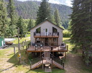20264 Coeur d'Alene River, Kingston image