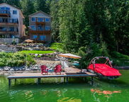 115 Lakeview, Priest River image