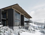 5 Crystal Springs Court, Sandpoint image