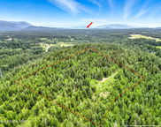 2489 Center Valley, Sandpoint image