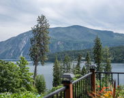 17532 Bannock Drive, Bayview image