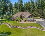 3859 BRENTWOOD, Coeur d'Alene image