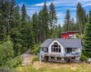 7605 Sanders, Coeur d'Alene image