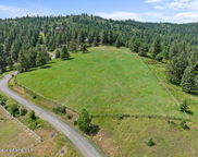 NKA W Bellgrove Rd, Coeur d'Alene image