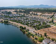 3990 Shoreview, Coeur d'Alene image