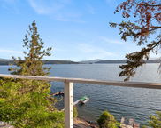 2233 Silver Beach, Coeur d'Alene image