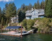4557 Mica Shore, Coeur d'Alene image