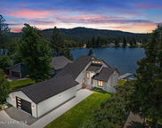 1922 RODKEY, Post Falls image