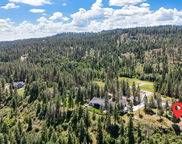 NNA Riverview, Coeur d'Alene image