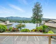 204 1ST #4 Unit #4, Post Falls image