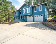 18914 RIVERVIEW, Post Falls image
