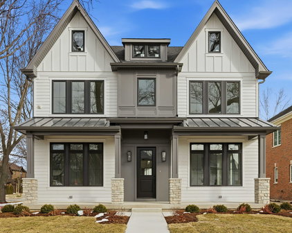 135 Elmore Street, Park Ridge