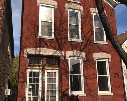 2148 W 18Th Street, Chicago