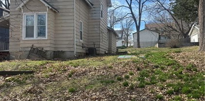 Leavenworth, KS Real Estate | Leavenworth, KS Historical Properties for Sale