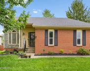 1332 Oak Ridge Ct, Simpsonville image