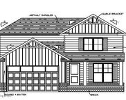 1146 Greens Dr, Simpsonville image