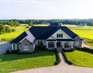 2823 Ash Ave, Louisville image