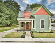541 First St, Shelbyville image