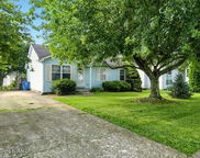 3730 Mareli Rd, Shelbyville image