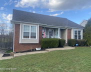2014 Hearthside Cir, Shelbyville image