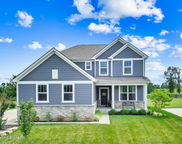 657 Champions Way, Simpsonville image