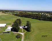 1216 Christianburg Rd, Shelbyville image