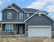 901 Triplett Cir, Shelbyville image