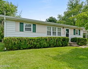 1368 Dotland Cir, Shelbyville image