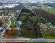 2528 Shelbyville Rd, Shelbyville image